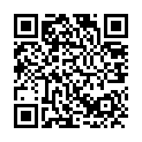 QR Code for bitcoin:bitcoin:bitcoin:14fNx6vAwyKCcTvYVuGP1NpuDL9ZXM4a5d
