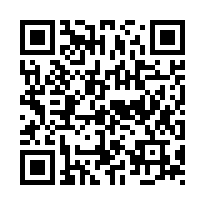 QR Code for bitcoin:bitcoin:bitcoin:14fQ76gMTXSCGERMU7axPAsxKytjad9Mtk