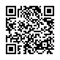 QR Code for bitcoin:bitcoin:bitcoin:14fRio6BWttGKDxB4gqDuVSmSTranRT1m5