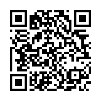 QR Code for bitcoin:bitcoin:bitcoin:14fTpFqcPMN85ATuLUT81iy8GA7JDaZ2RN