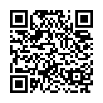 QR Code for bitcoin:bitcoin:bitcoin:14fWKzixcQg4CPhxc9fRZ7pybDaScQWi8e
