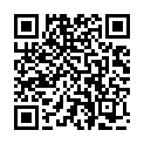 QR Code for bitcoin:bitcoin:bitcoin:14faGAPQxHkNFTchwzFY45JcXbcNtr24fX