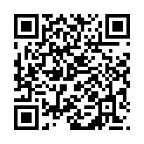 QR Code for bitcoin:bitcoin:bitcoin:14fafSnWg2rnRSQ8gASMDGWEDf98sUt4mq