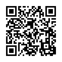 QR Code for bitcoin:bitcoin:bitcoin:14fcHmu8TcCSWQa5CuST71kUmLbffiRRFV