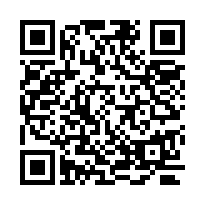 QR Code for bitcoin:bitcoin:bitcoin:14fcKQaAis9FXsgzTLogTY5tFs1KU5Gsg2