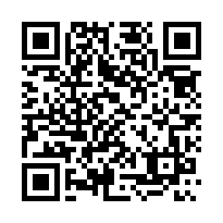 QR Code for bitcoin:bitcoin:bitcoin:14fcPcQRuvCYPATAfDCXqokdH1vQKNdAdo