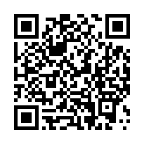 QR Code for bitcoin:bitcoin:bitcoin:14ff1evMVW8PsWuaZ2myGNysX1EhcaLBpA