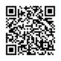 QR Code for bitcoin:bitcoin:bitcoin:14fj2e5E4BJF4pPhiJgnf57ijUFP6Pyg4B
