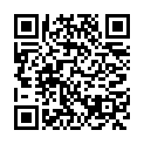 QR Code for bitcoin:bitcoin:bitcoin:14fxQhypSbikFnSTdKHvvX6MCLH9eht5iw