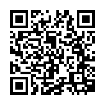 QR Code for bitcoin:bitcoin:bitcoin:14g3LkaTF76qrFSEC6hcGUS5QiPf8eQDfS