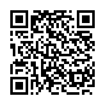 QR Code for bitcoin:bitcoin:bitcoin:14g3Q3JxLTcRaqCSsokEC8BBeKiYN2Zs8Y