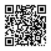 QR Code for bitcoin:bitcoin:bitcoin:14g4PQfiAn3BmKfwx7yGLJnvdkcSj82Py3