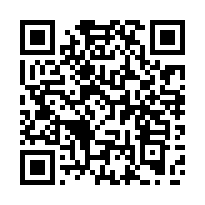 QR Code for bitcoin:bitcoin:bitcoin:14getE31idShWPiVAFQmnWSAMu6auY1dhj
