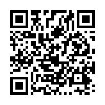 QR Code for bitcoin:bitcoin:bitcoin:14graw9nSJnErWuSESXgpZV84LPRhLSnLZ