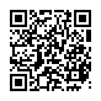 QR Code for bitcoin:bitcoin:bitcoin:14h3EYi5NuFVBXpitju8U3WFZP6hcA2aZ2