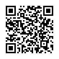QR Code for bitcoin:bitcoin:bitcoin:14hAV6rUEJCWDYcd2RfqvYmP3Y6t37BTH1