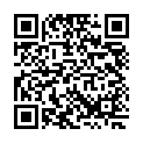 QR Code for bitcoin:bitcoin:bitcoin:14hLMDrDFU7vLhSDX1sKBkWuDjSnhASrL7