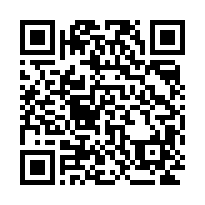 QR Code for bitcoin:bitcoin:bitcoin:14hVB9vJeP5SPyT5cmRL4a8HcUekoMBbQ2