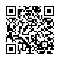 QR Code for bitcoin:bitcoin:bitcoin:14hc2f7RJQmbWcvAmUqaTZ9mq7prPrm4wp