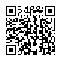 QR Code for bitcoin:bitcoin:bitcoin:14hh3aGXFayEfYumtLDxUfbGfRNBUBdRbs