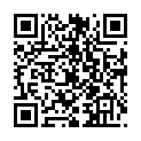 QR Code for bitcoin:bitcoin:bitcoin:14hjCWCQCpY3Yz6Uxq94sLsQxkMXSmmk3F