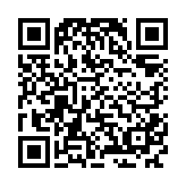 QR Code for bitcoin:bitcoin:bitcoin:14hoArYpfhExLuxGat6VukixPvbENc8gkK
