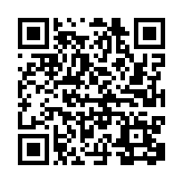 QR Code for bitcoin:bitcoin:bitcoin:14howoFexDYCUzBHpRqsf4ifT67a3f8DXM