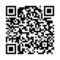 QR Code for bitcoin:bitcoin:bitcoin:14hq6U9WaMw9o115mfopiaPyB4KWiMkJV9