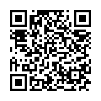 QR Code for bitcoin:bitcoin:bitcoin:14hv8QT8FxAPgbhpga2VR1W4F54FiFcAvX
