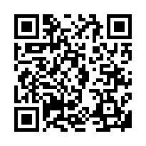 QR Code for bitcoin:bitcoin:bitcoin:14iErJtpFrkYMQptRjxEDWWfWYNvidRLLt