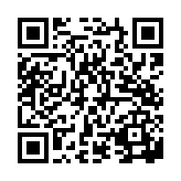 QR Code for bitcoin:bitcoin:bitcoin:14iGpH4PTSN8QmriPLR7LEAXytADD98qAF