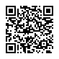QR Code for bitcoin:bitcoin:bitcoin:14iQG998Sy2BWsVEWEKVeJgJCe2RMMgST6