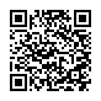 QR Code for bitcoin:bitcoin:bitcoin:14iR7BXMvm5ezd4eQUtidEbCLwXLL3NDgE