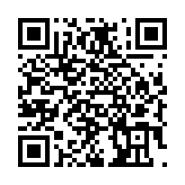 QR Code for bitcoin:bitcoin:bitcoin:14iRBpakxsaY3pA2HHf2SaLMxuSDEASjAX