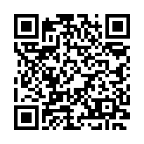 QR Code for bitcoin:bitcoin:bitcoin:14ibAVM8ixTBGuV1zLL6jBDYRcqsEhUMDD