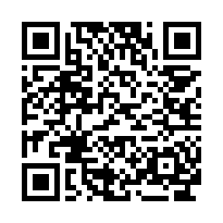 QR Code for bitcoin:bitcoin:bitcoin:14ifnsNs8xSDSBbncc4tpZ93JanUjHWDdW