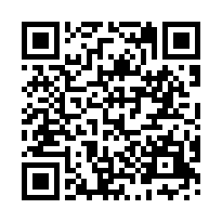 QR Code for bitcoin:bitcoin:bitcoin:14igUuuTr8Pyk3dCuMmCdEShDd1VQN3XN6