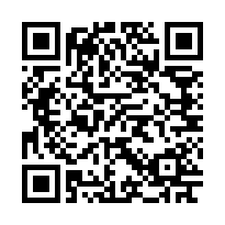 QR Code for bitcoin:bitcoin:bitcoin:14ihkKSCrustCvP5neqJFDDToj66AgHEGa