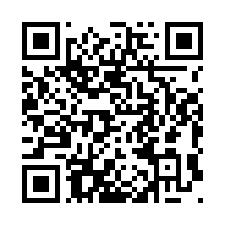 QR Code for bitcoin:bitcoin:bitcoin:14ijfUScTb9BkvgTQ89ihW1fKLRPL9VVig