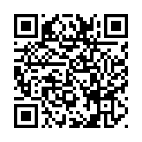 QR Code for bitcoin:bitcoin:bitcoin:14injmFrVBdrVWQKDAaRkK4mtT8BjGbZXk
