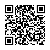 QR Code for bitcoin:bitcoin:bitcoin:14it7MRnpgoxY4EB8bFNQjCiBM8XyhanVR