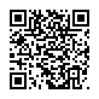 QR Code for bitcoin:bitcoin:bitcoin:14j1CvHgNHoq3MMPysKL8HShDDctrwAD2o