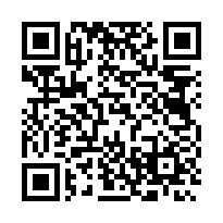 QR Code for bitcoin:bitcoin:bitcoin:14j2tpVZBoVn2zh8hX2if384MdZQi2Ax3G