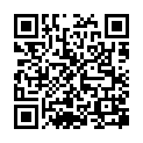 QR Code for bitcoin:bitcoin:bitcoin:14j7VdmjWr3EARekTMhdzHpMXP75D7GPf7