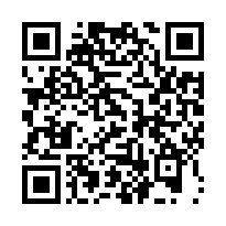 QR Code for bitcoin:bitcoin:bitcoin:14j8XH4W548BydpDqSbMgESbZMK2tt5FuZ