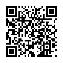 QR Code for bitcoin:bitcoin:bitcoin:14jLfBdEhagEt3zfXfeNGjJ2H7bcD2yHRg