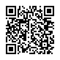 QR Code for bitcoin:bitcoin:bitcoin:14jMFJAYRYPoqWMkzMxMYgm5btfQRCPAT5