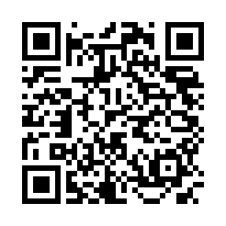 QR Code for bitcoin:bitcoin:bitcoin:14jRYorFSU7HsU8x4ai3yiTXQ8151q4eGr