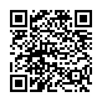 QR Code for bitcoin:bitcoin:bitcoin:14jRzrefC7hKECdd2gfLGWG616LCQ3JGAa