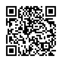 QR Code for bitcoin:bitcoin:bitcoin:14jUEzpgmNPCWePPVMtfY73rcMnfbRu7xY